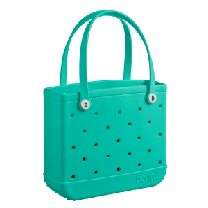 Aqua Bogg Baby Bag - Cabana Boy | BHEDLG351