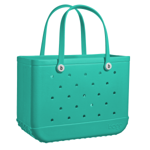 Aqua Bogg Original Bag - Cabana Boy | ZISTPD830