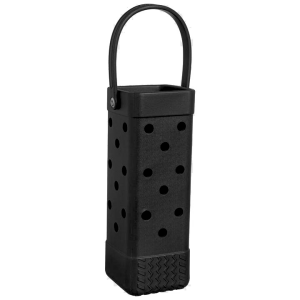 Black Bogg BYO Wine Tote - lbd | XLKDNA279