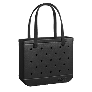 Black Bogg Baby Bag - Midnight Shimmer | AJSVYR078