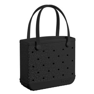 Black Bogg Baby Bag | WKTRPC619
