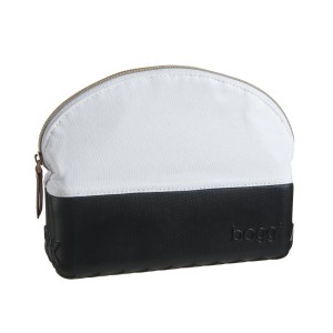 Black Bogg Beauty and the - lbd | PDAOFR756