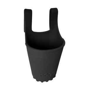 Black Bogg Bevy - lbd | TOADPV346