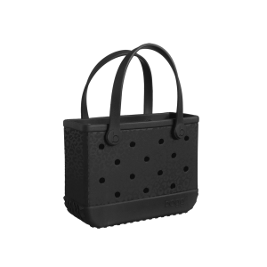 Black Bogg Bitty Bag | MFSYVQ946