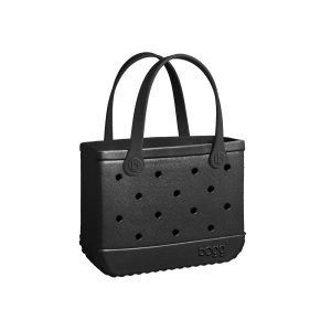 Black Bogg Bitty Bag - Midnight Shimmer | DNIGEL645