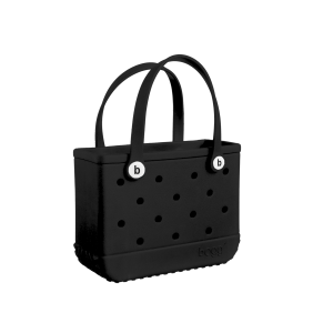 Black Bogg Bitty Bag - lbd | EVKPDT214