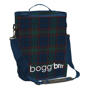 Black Bogg Brrr and a Half Cooler Insert - Tartan | JARHLS428