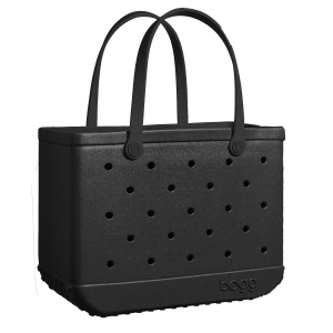 Black Bogg Original Bag - Midnight Shimmer | HNKMYB139
