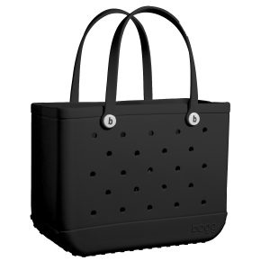 Black Bogg Original Bag - lbd | LSBGRI421