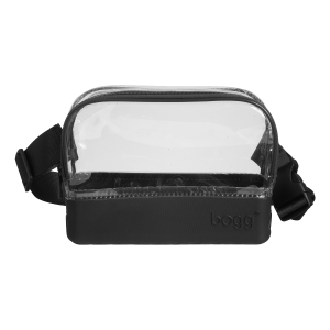 Black Bogg Stadium Bag - lbd | LSMCXO315