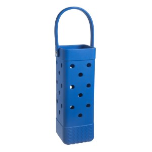 Blue Bogg BYO Wine Tote | UHYVOD341