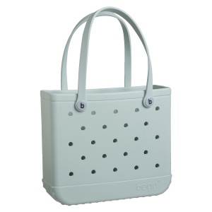 Blue Bogg Baby Bag | OPNJKC351