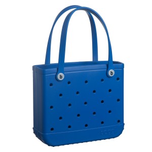 Blue Bogg Baby Bag | WHQNLZ548
