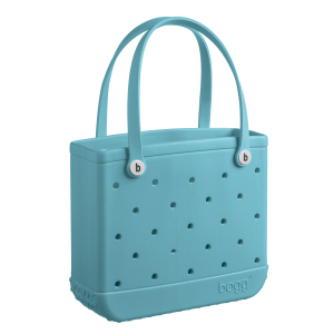 Blue Bogg Baby Bag - beachfront | SPOUQK457