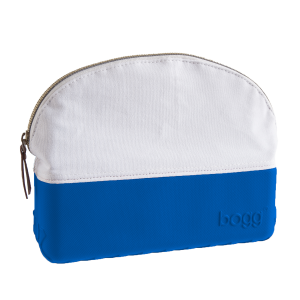 Blue Bogg Beauty and the | AKWVHD486