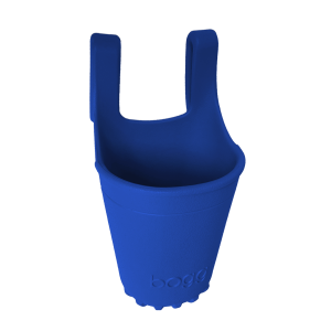 Blue Bogg Bevy | DLPHXQ215