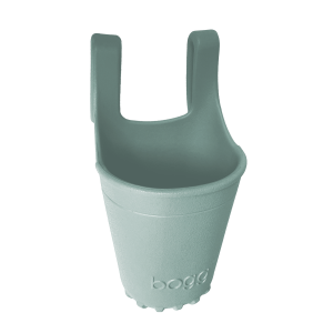 Blue Bogg Bevy | DYFHPT896