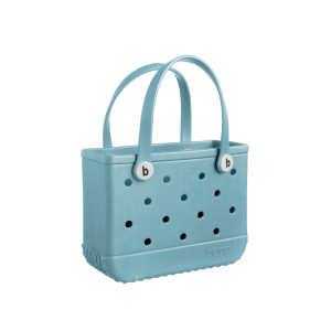 Blue Bogg Bitty Bag - beachfront | CSANVH620