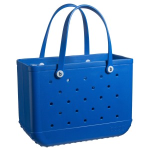 Blue Bogg Original Bag | TKGNHW870