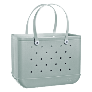 Blue Bogg Original Bag | ZQEIOK598