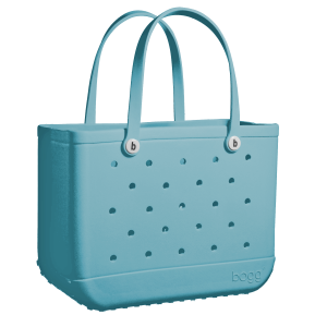 Blue Bogg Original Bag - beachfront | VTBYPD342