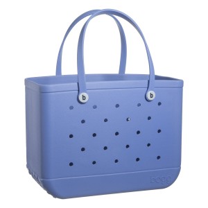 Blue Bogg Original Bag - pretty as a PERIWINKLE | AIZGYT640