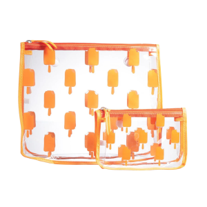 Bogg Bag Decorative Insert - Popsicle | RNGWXD178