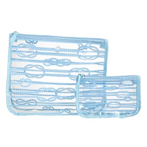 Bogg Bag Decorative Insert - Ropes | MSUNZW683