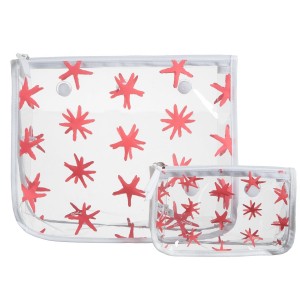 Bogg Bag Decorative Insert - Starfish | OVANKE581
