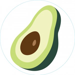 Bogg Bit - Avocado | DRVZHJ972