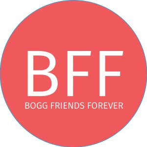 Bogg Bit - BFF | GAHYQB982