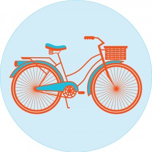 Bogg Bit - Beach Bike | YMNIAK670