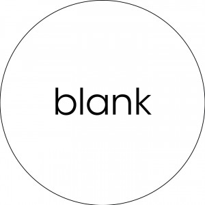 Bogg Bit - Blank | BJFUZE823