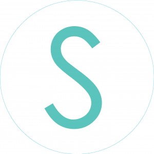Bogg Bit - Initial "S" | DRWQTX465