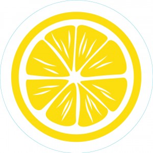 Bogg Bit - Lemon | NMAEHD297