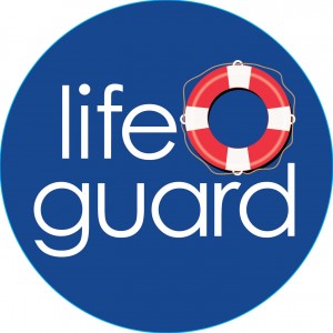 Bogg Bit - Lifeguard | FUDCOK568