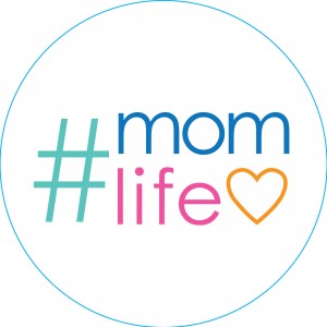 Bogg Bit - Mom Life | XKEPWG192