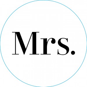 Bogg Bit - Mr. & Mrs. | DHLJIV798