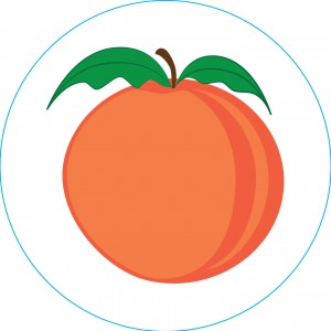Bogg Bit - Peach | MEHOYT968