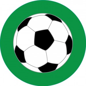 Bogg Bit - Soccer | OPYANR981