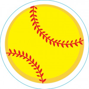 Bogg Bit - Softball | HIVTCW639