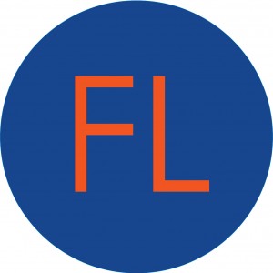 Bogg Bit - State "FL" | CEVBMY276