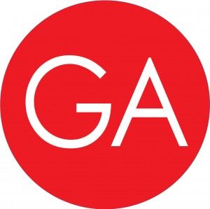 Bogg Bit - State "GA" | JTWXQD372