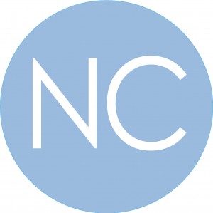 Bogg Bit - State "NC" | MNGFCZ351