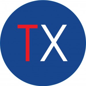 Bogg Bit - State "TX" | BMORXL679