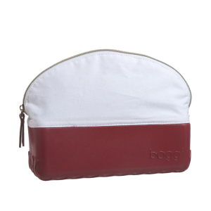 Burgundy Bogg Beauty and the - baller | SBUCVG082