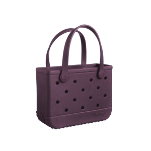 Burgundy Bogg Bitty Bag - Boysenberry Bogg® | LFIWAV510