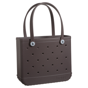 Chocolate Bogg Baby Bag - ESPRESSO yo'self | EPKQLS976
