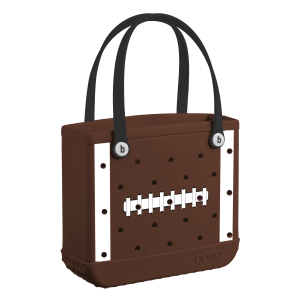Chocolate Bogg Baby Bag - Game Day | DEWIVQ831
