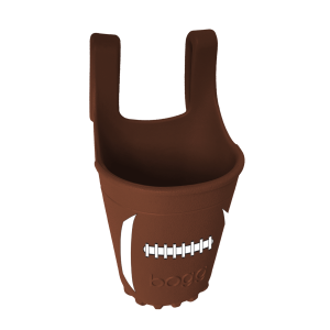 Chocolate Bogg Bevy - Game Day | EUKYGM129